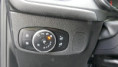/album/fotogalerij-ford-focus-clipper-st-line-1-0eco-125pk-bj-11-2022-66000-km-12m-garantie/ap1230262-17-auto-autohandel-limburg-genk-hasselt-houthalen-garage-dynomina-www-dynomina-be-nieuw-auto-te-koop-garage-dynomina-tulpenstraat-156-3530-houthalen-limburg-genk-hasselt-jpg/